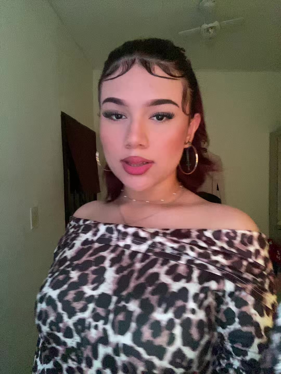 @ᬐ 스테파니 💗🖇️
