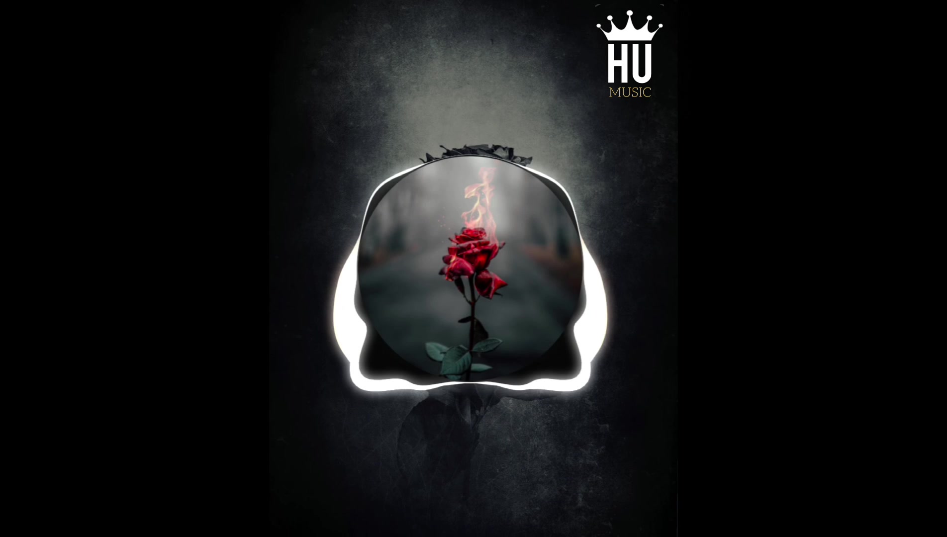 @HU_MUSIC