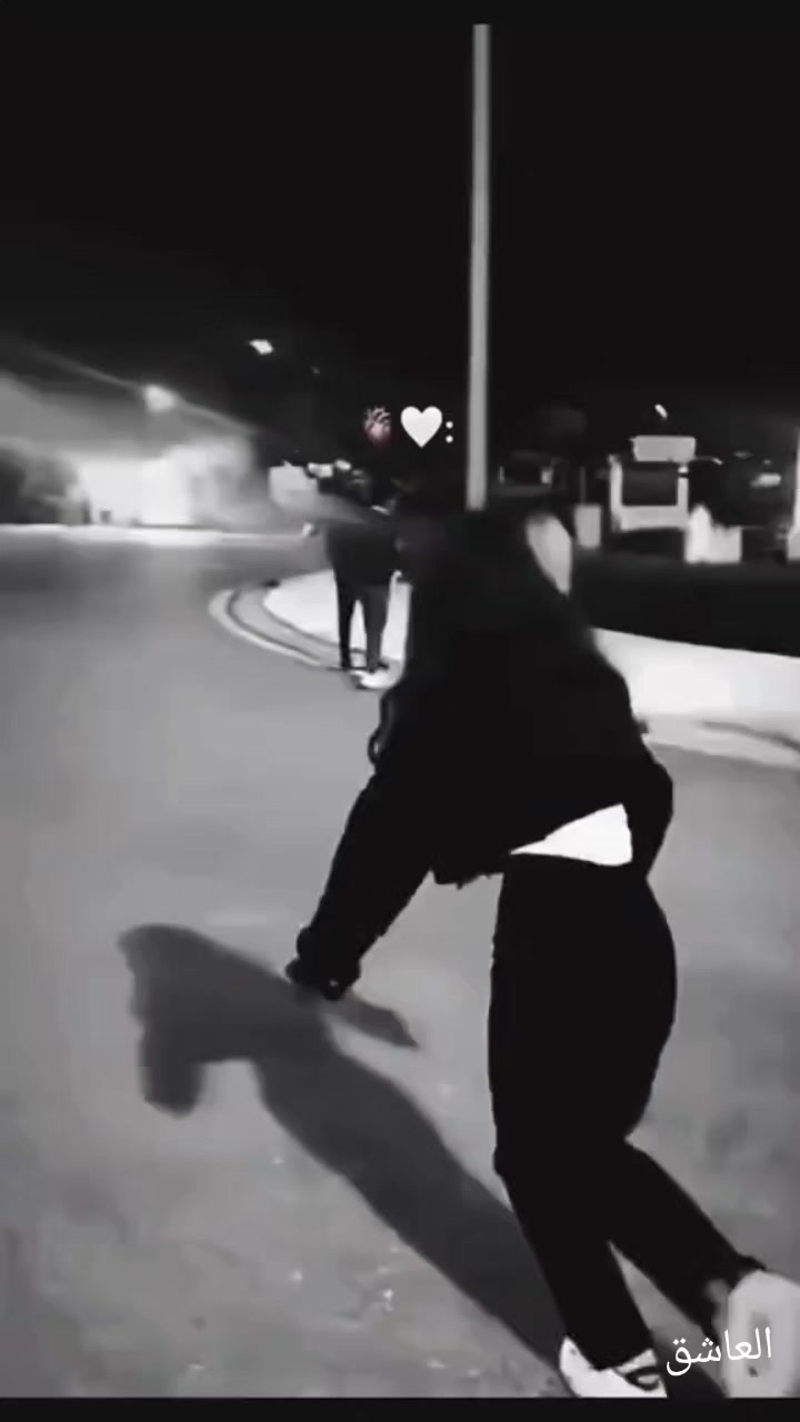 @°•الـᬼـعـ🖤⍣⃟ـاشـᬼـق•°