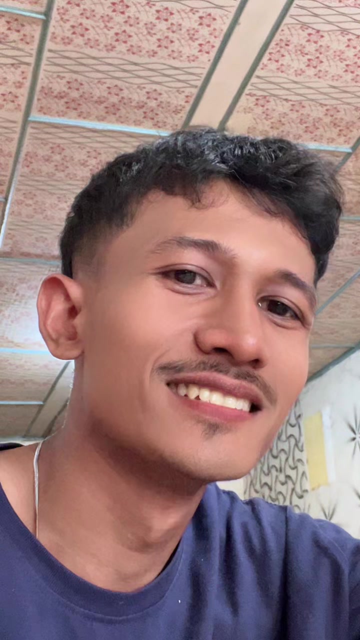 @Rizkyheriansyah