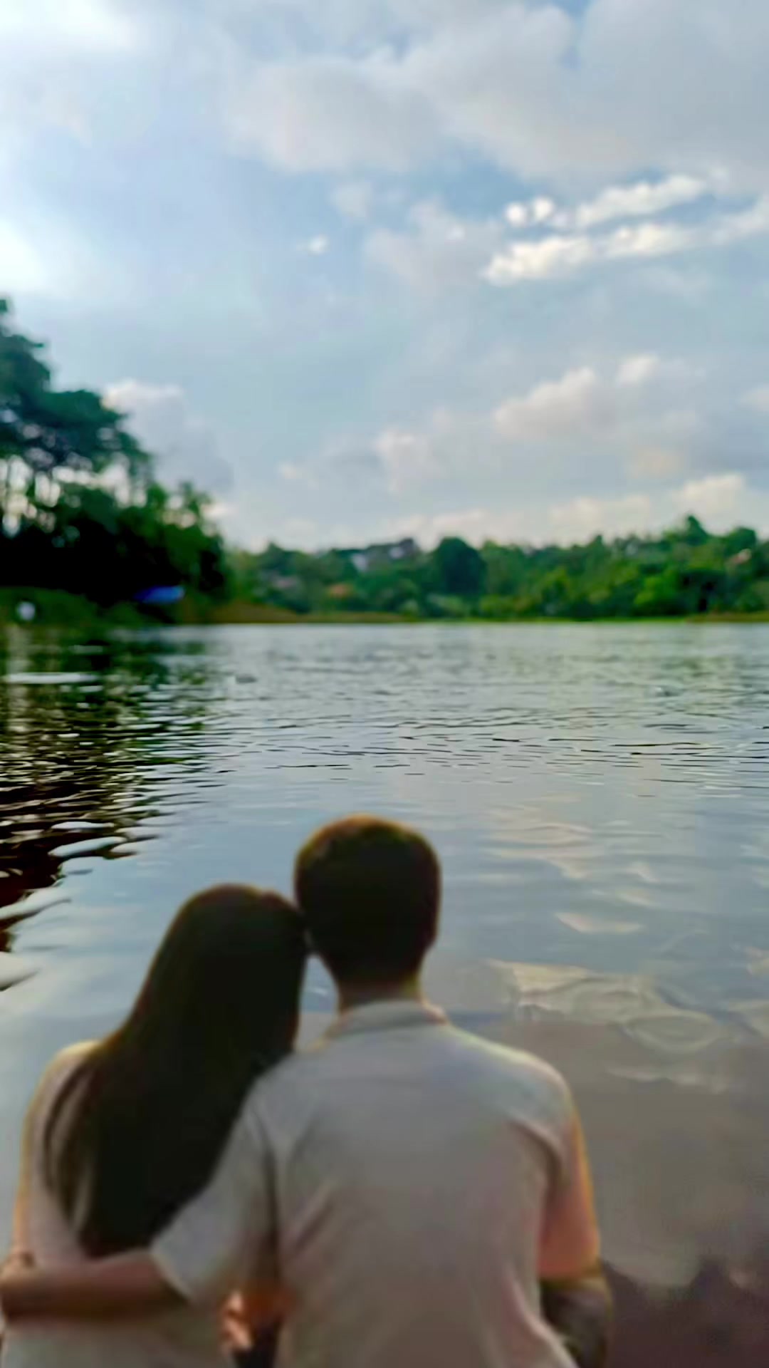 @Hữu.Nguyên 57