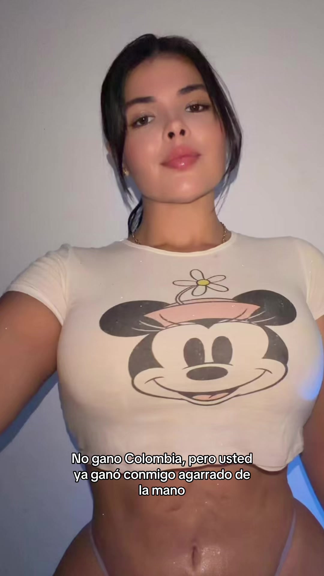 @Daniela Arcila