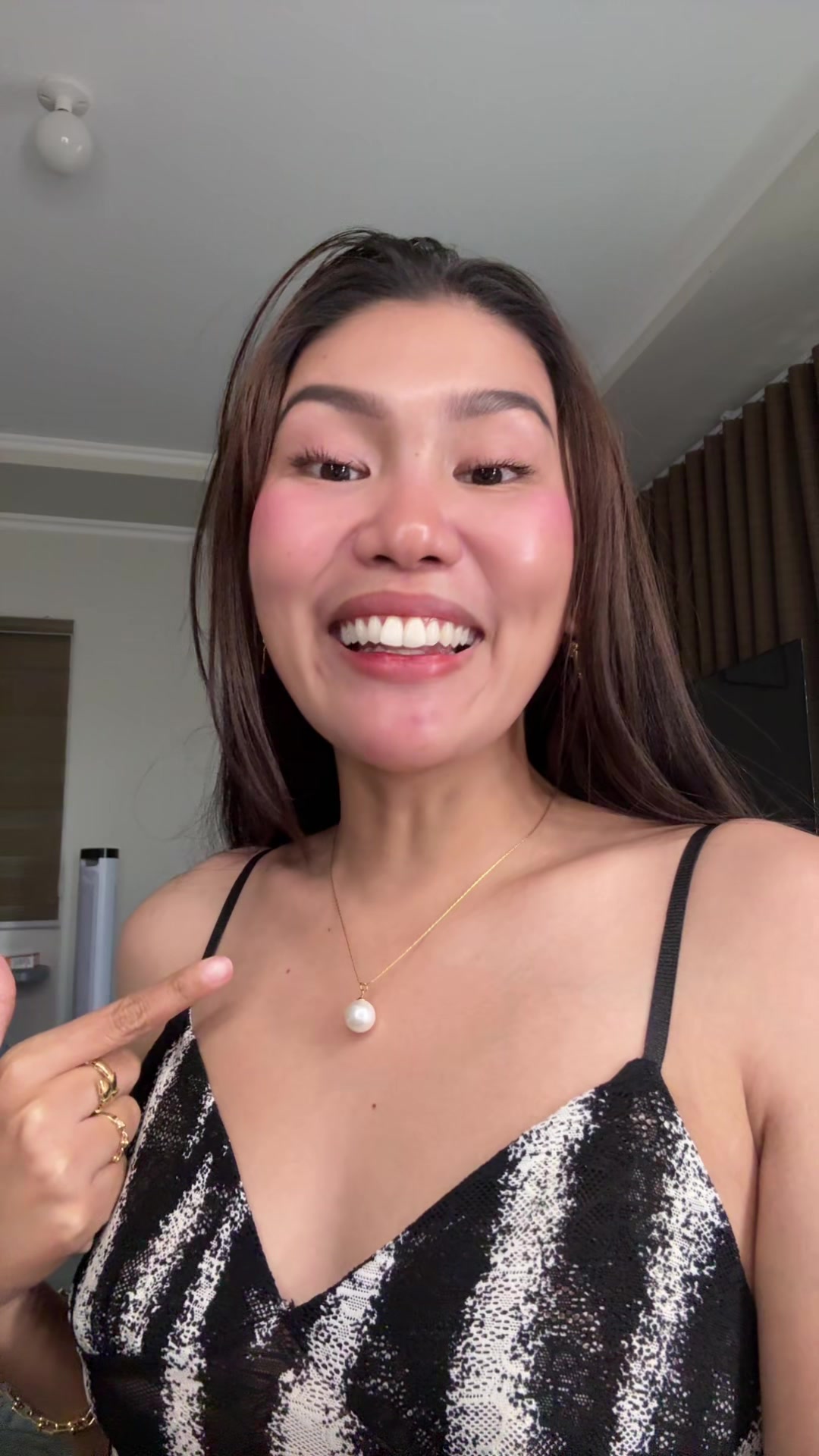 @Ashlyjagonoy