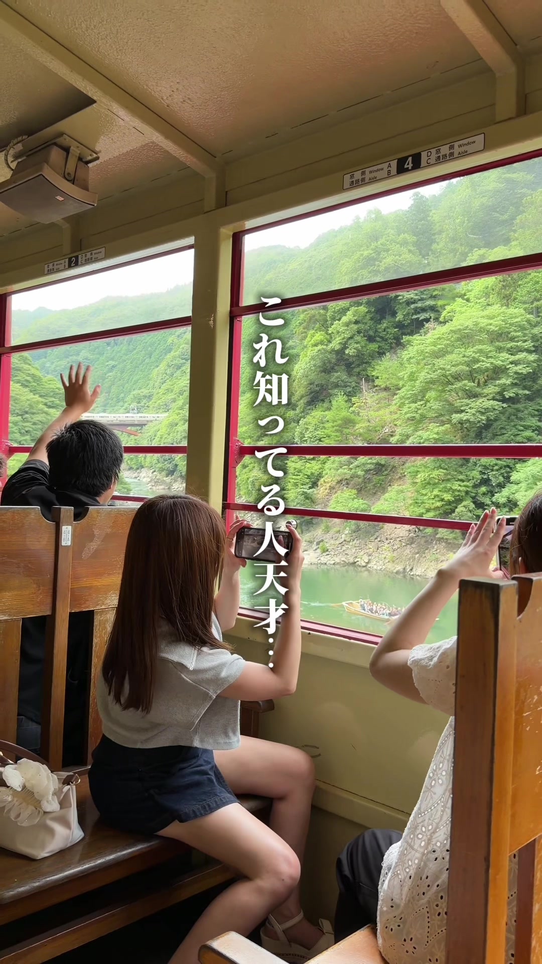 @はる | 大阪デートの案内人☀️