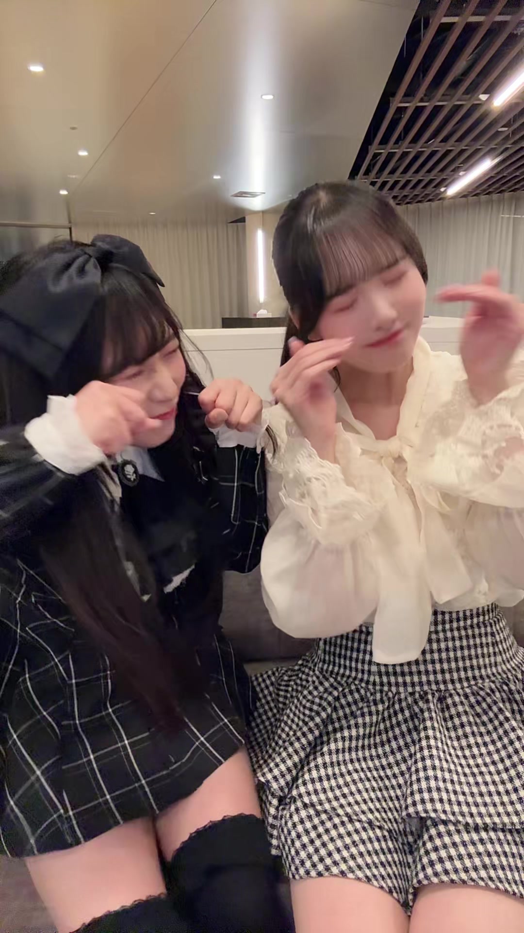 @せんしゅちゃん