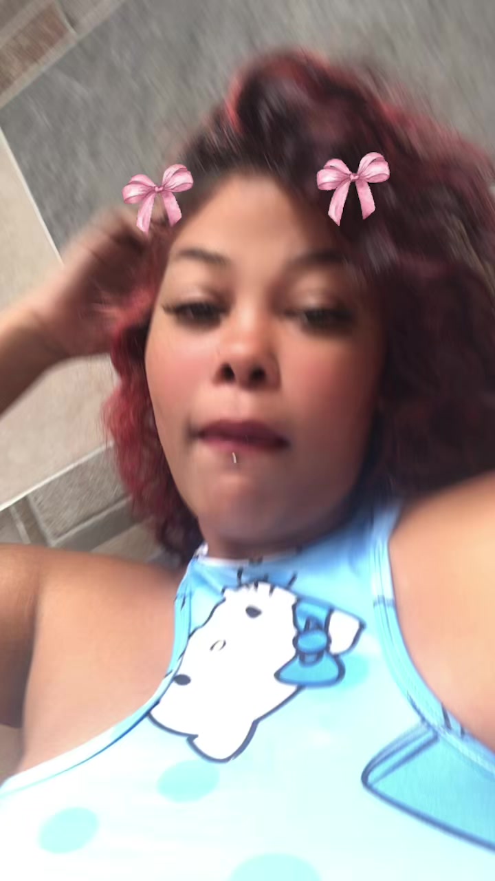 @kayerling❤️🔥❤️🔥