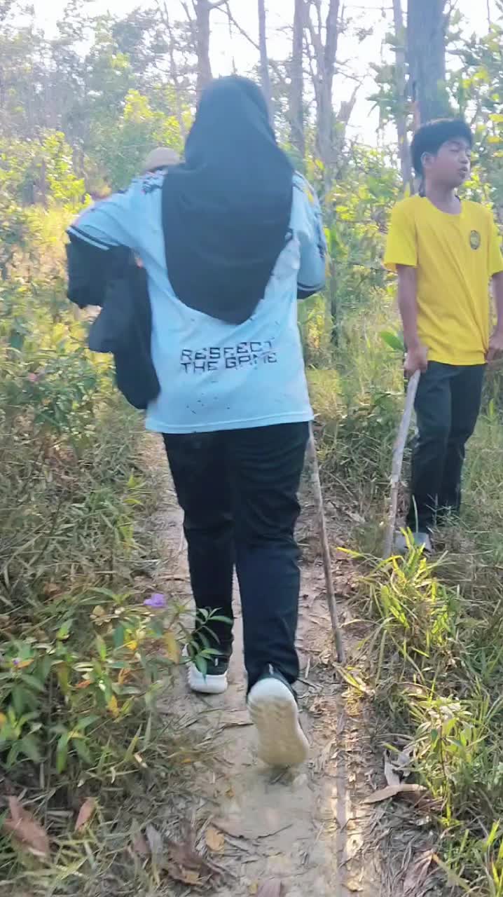 @Tiha67