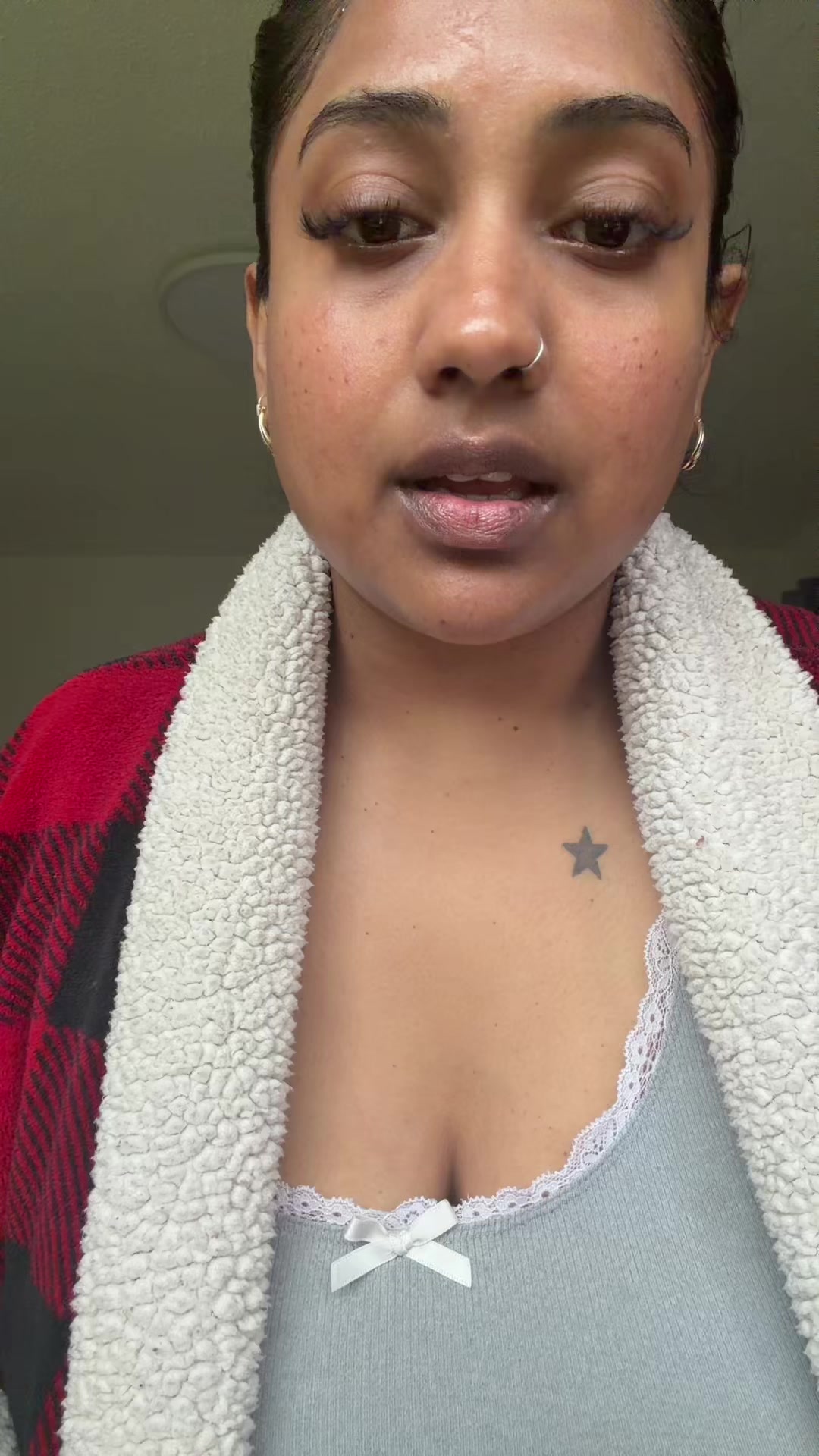 @Pooja Chand 🇫🇯