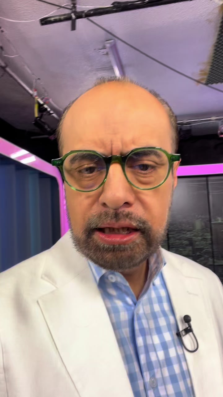 @Dr. Zagal