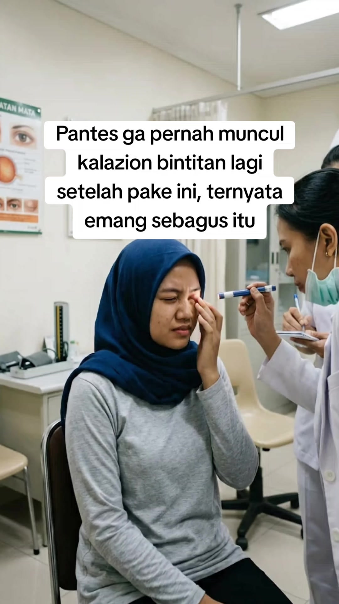 @Mitana Herbal