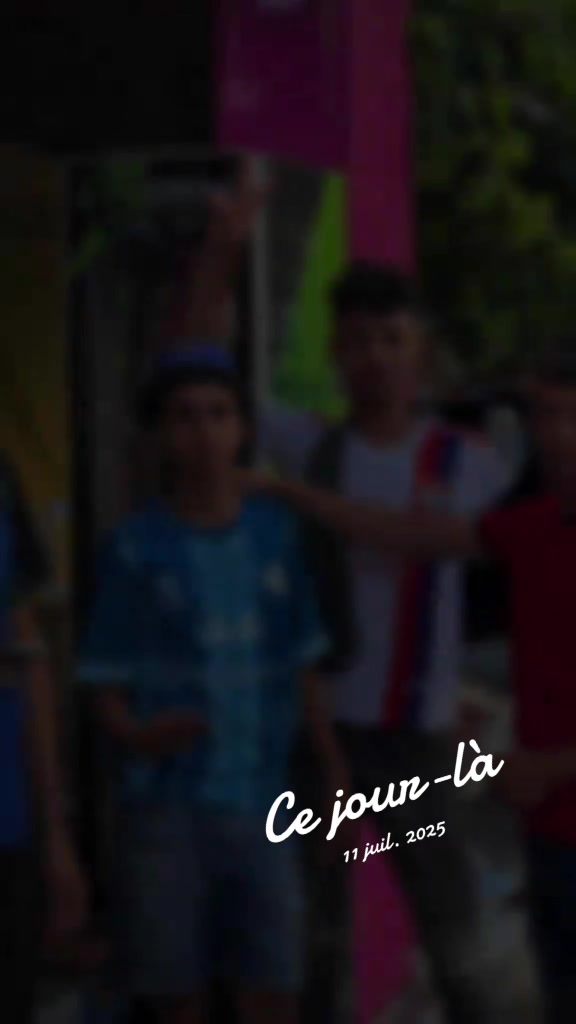@Khaled ha