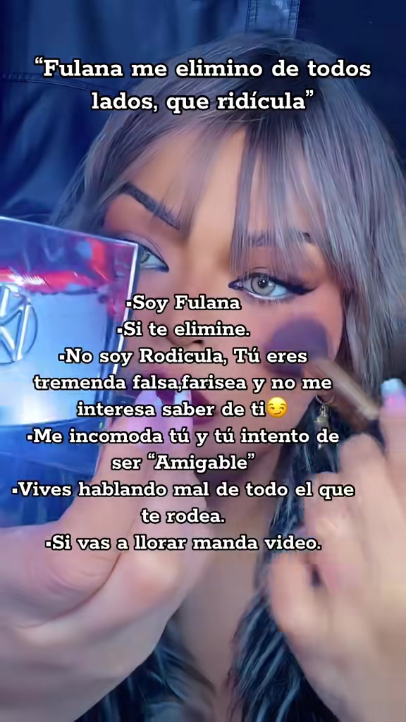 @💕MAGLYS💕