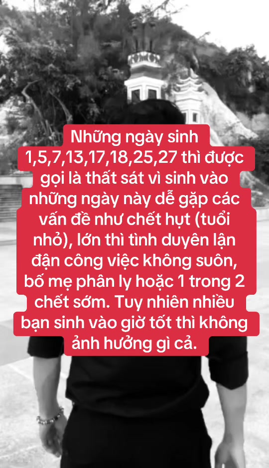 @Quốc Tiến ✅