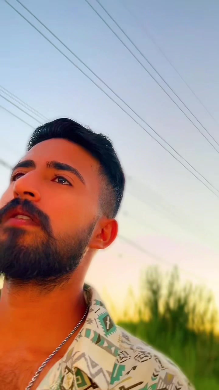 @Malikdanishكربلاي
