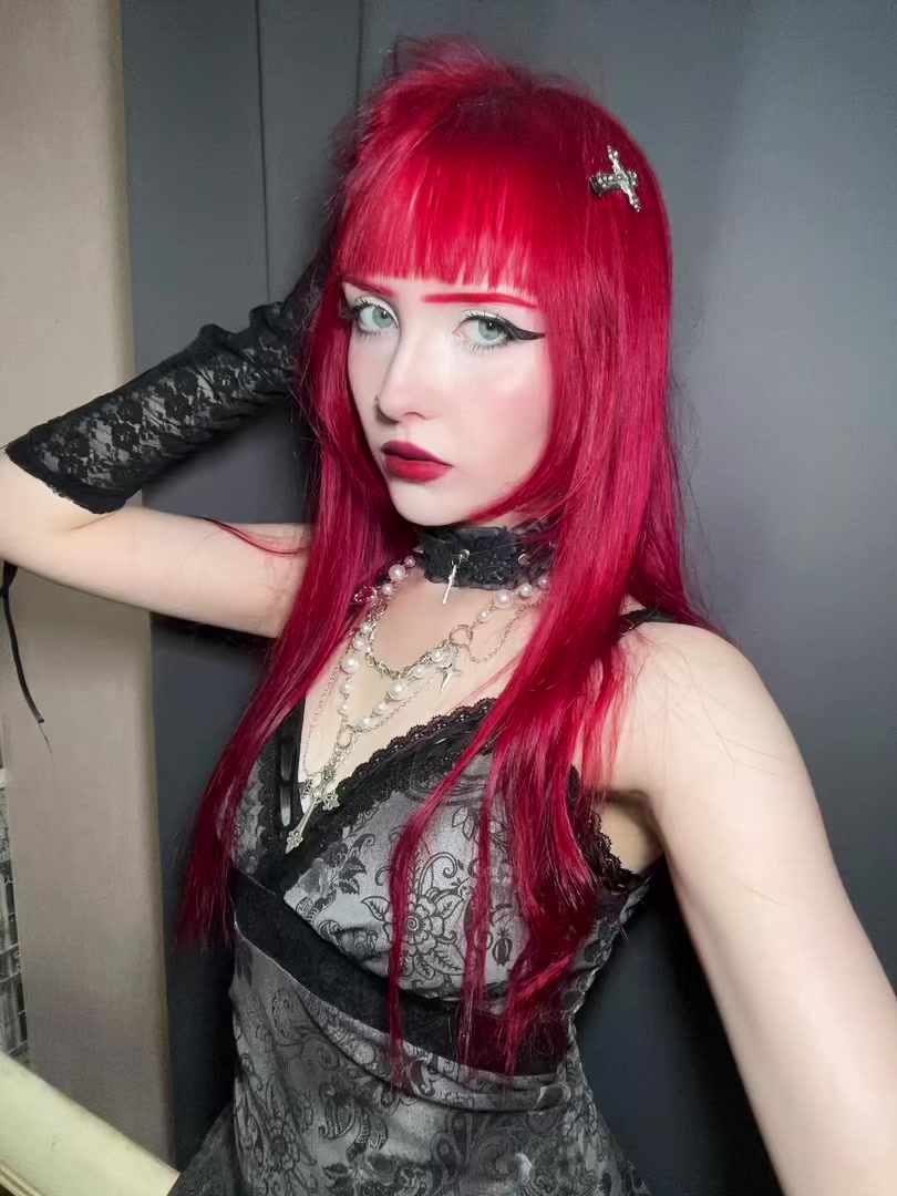 @♱katxdesu♱