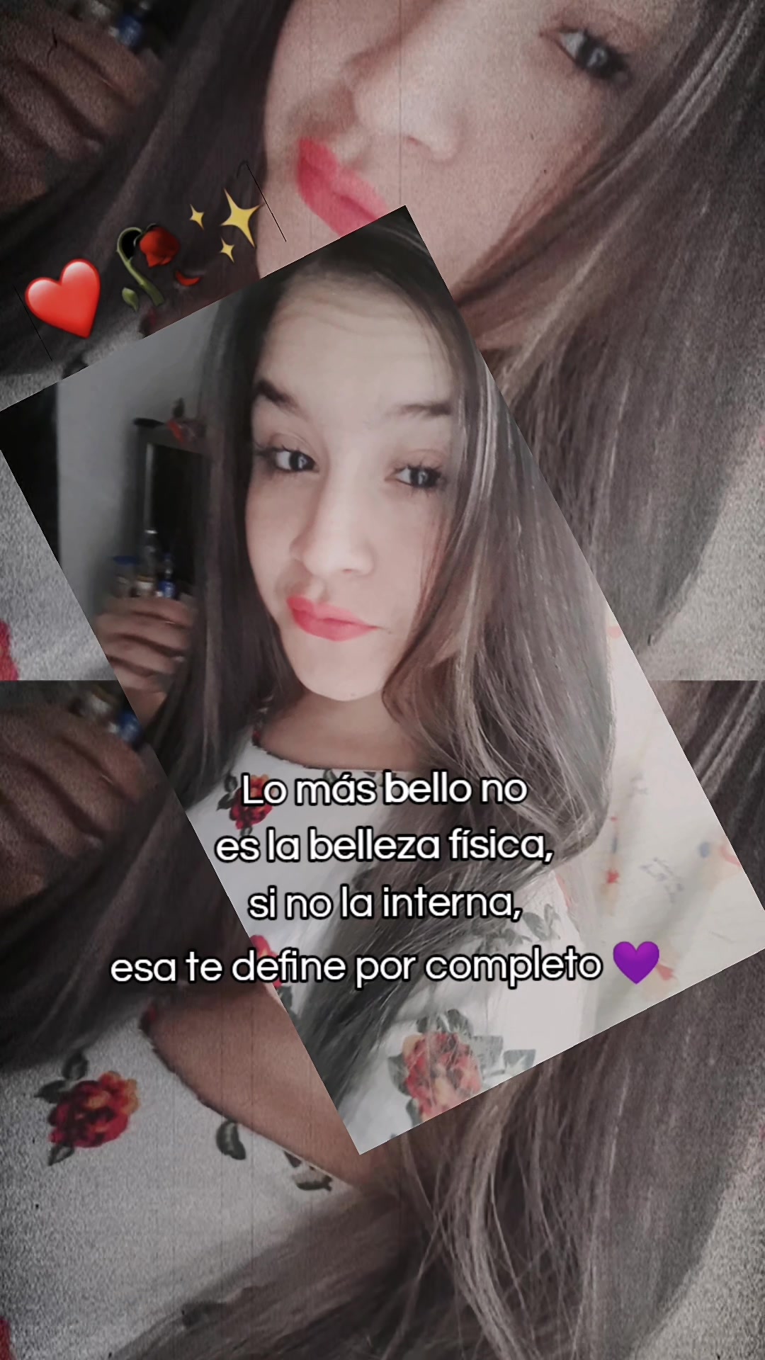 @♣︎Jc👑💜𓃶Andreita D'Mili👀🗝️