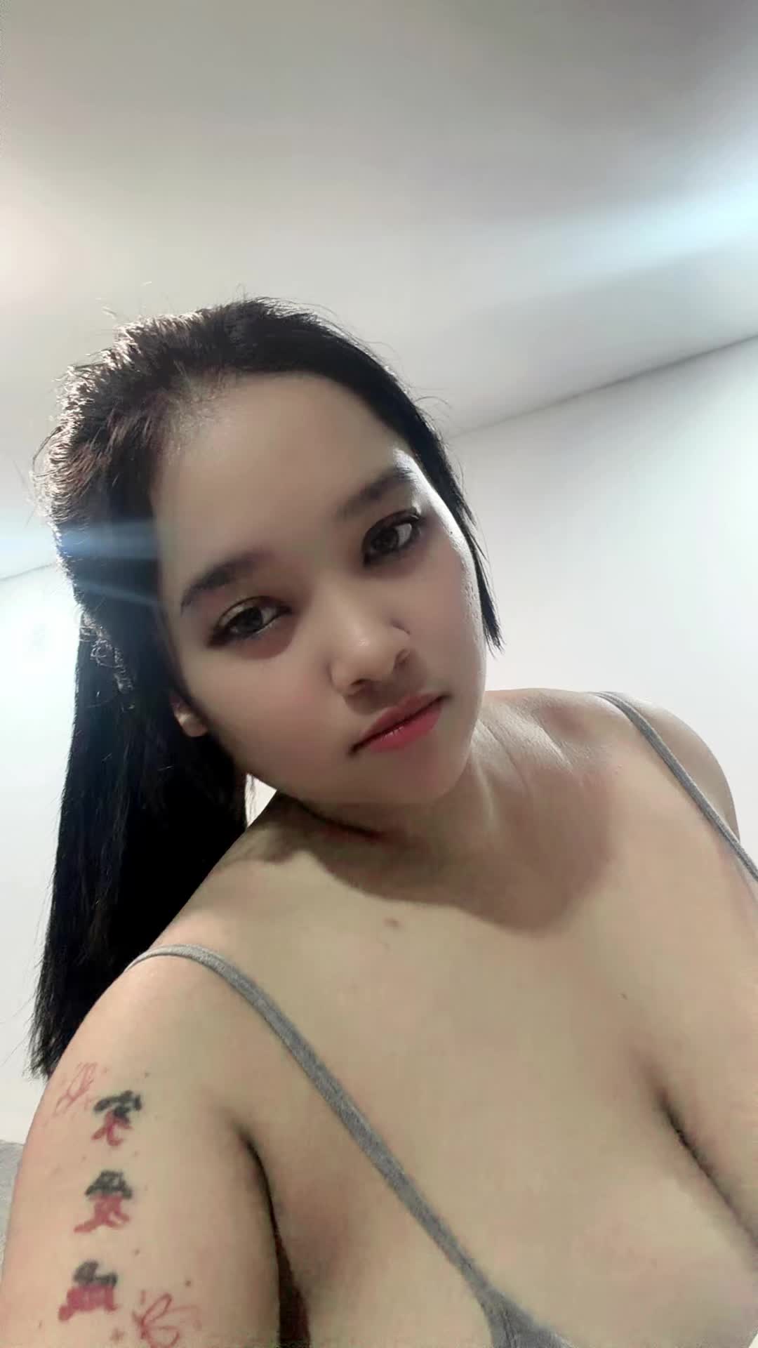 @ไม่บอกกหยบบบบบ😽❤️