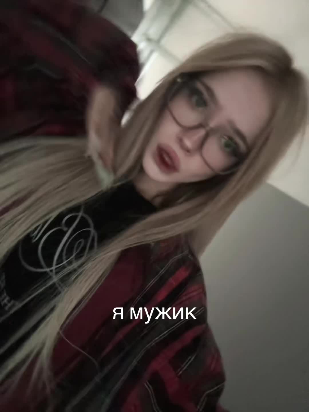 @IZVRASHENKA59RUS