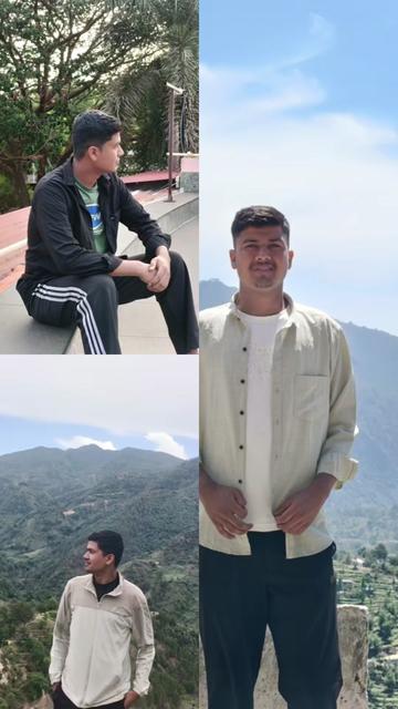 @ㅤSᴀᴍᴇᴇʀ