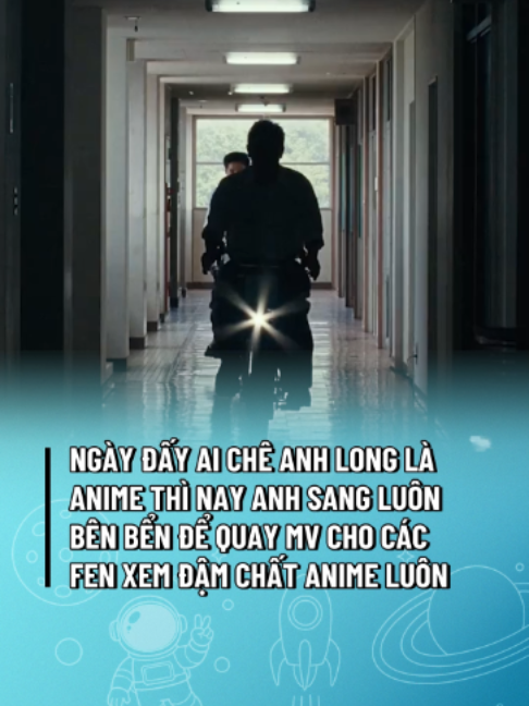 @GENZ DU HÀNH