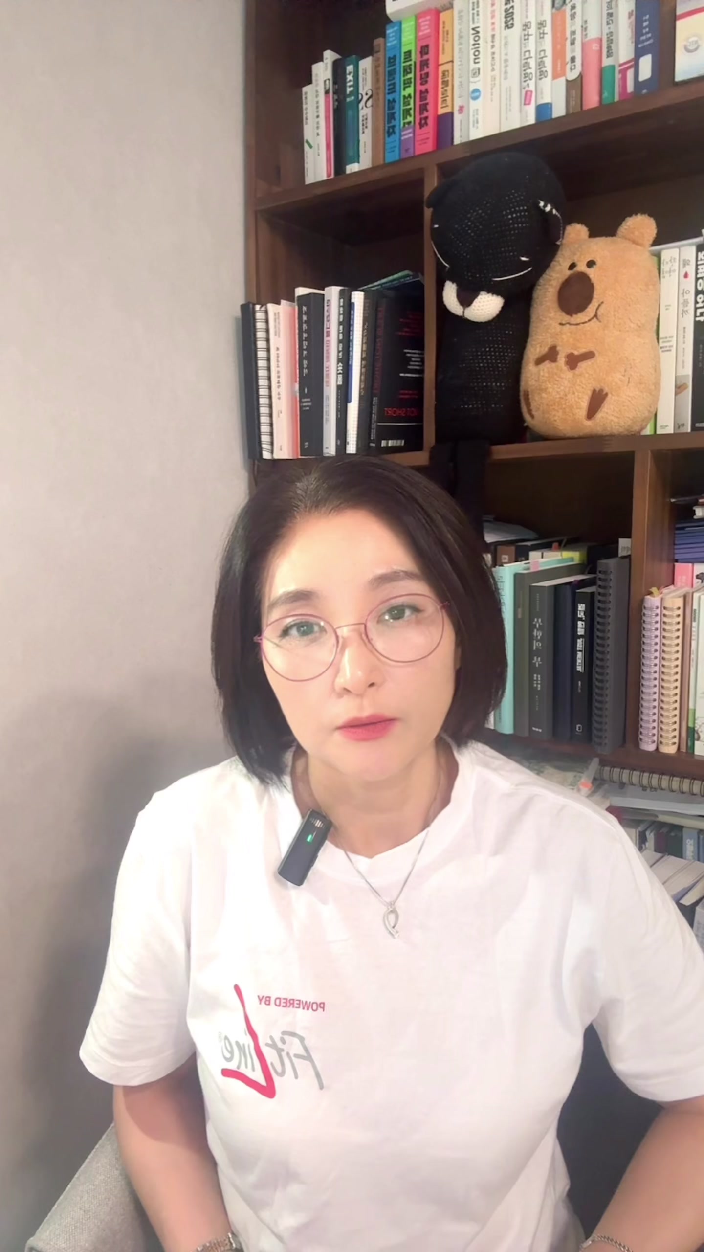 @연희쌤 | 피로회복 루틴