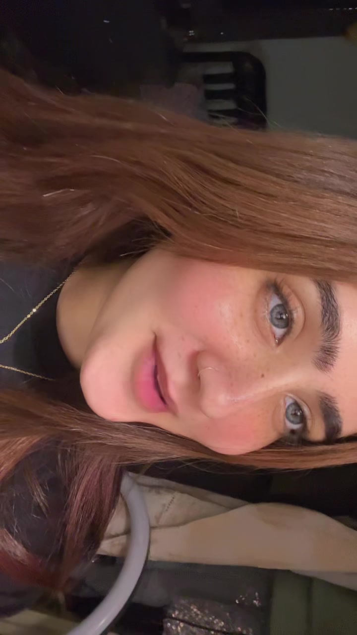 @Amنa🦋
