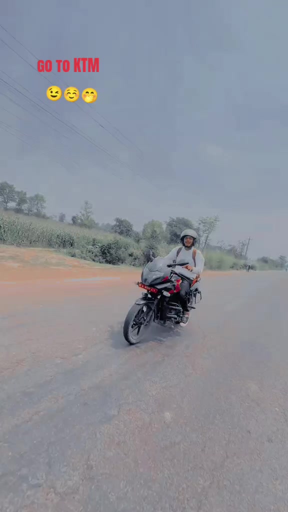 @Pradeep shah