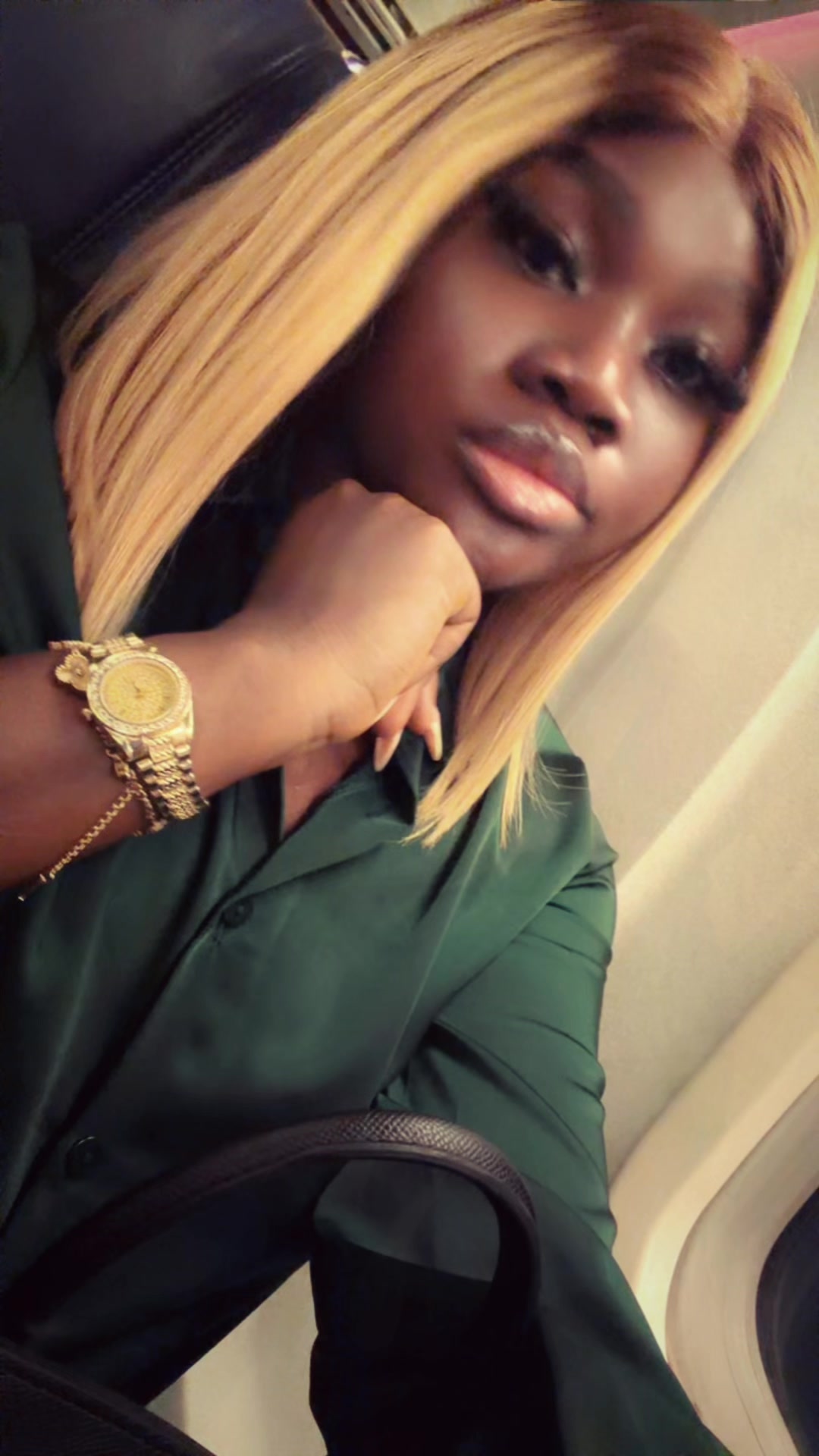 @Sapele Hair Vendor|Luxury Hair