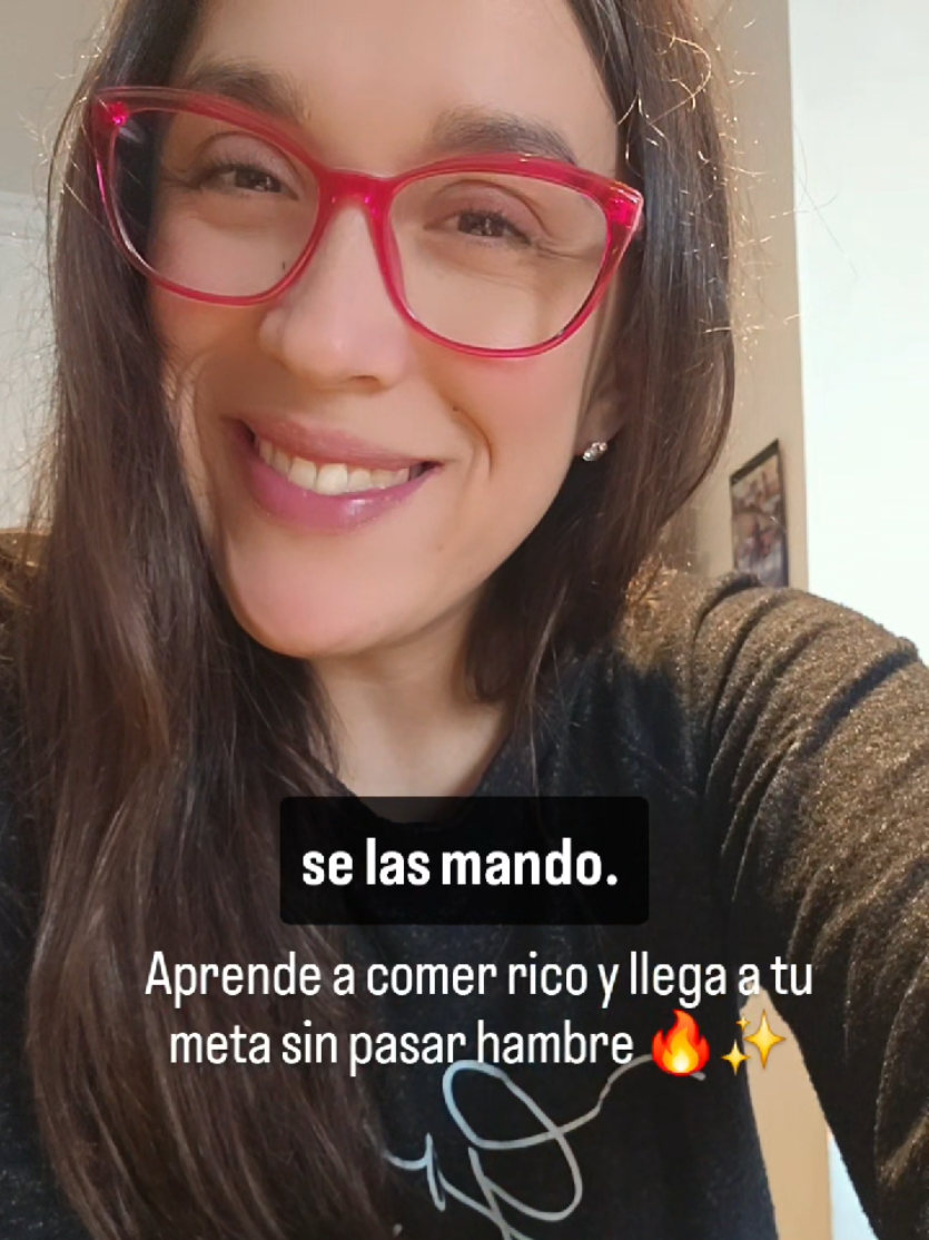 @Carlita Villar Muñoz