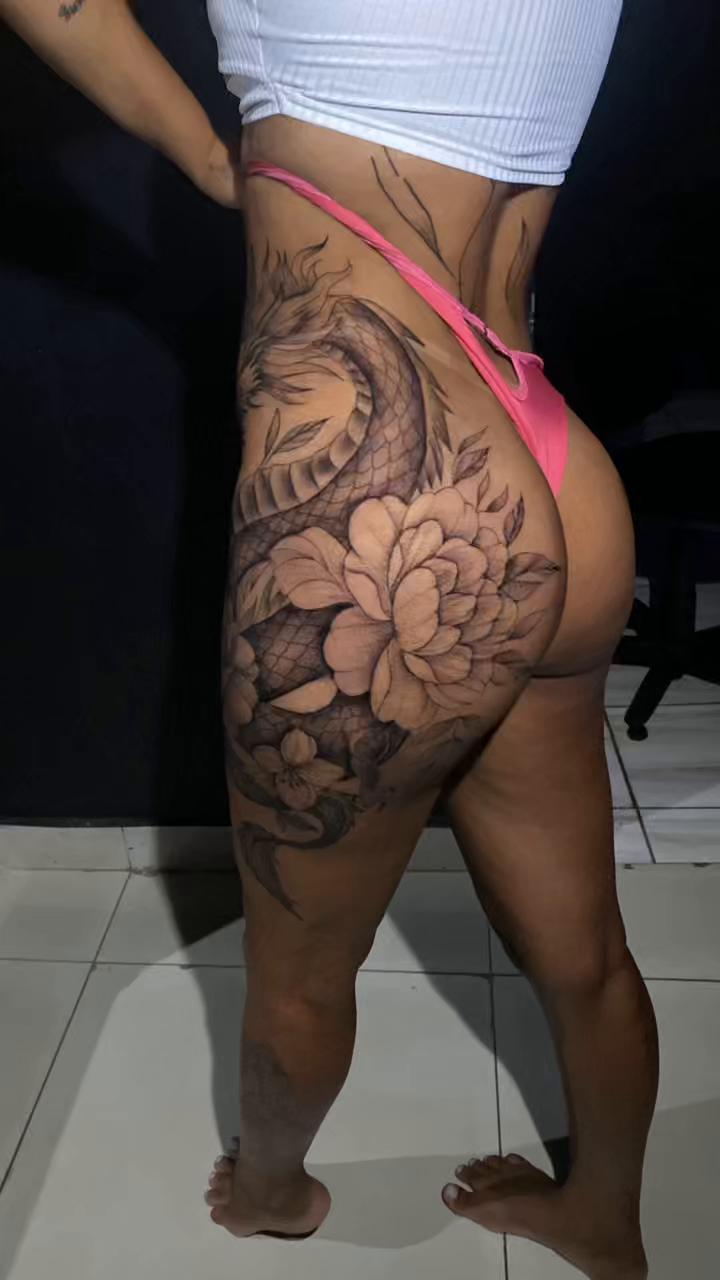 @dudu.tatt00
