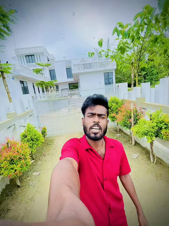 @banglavai4