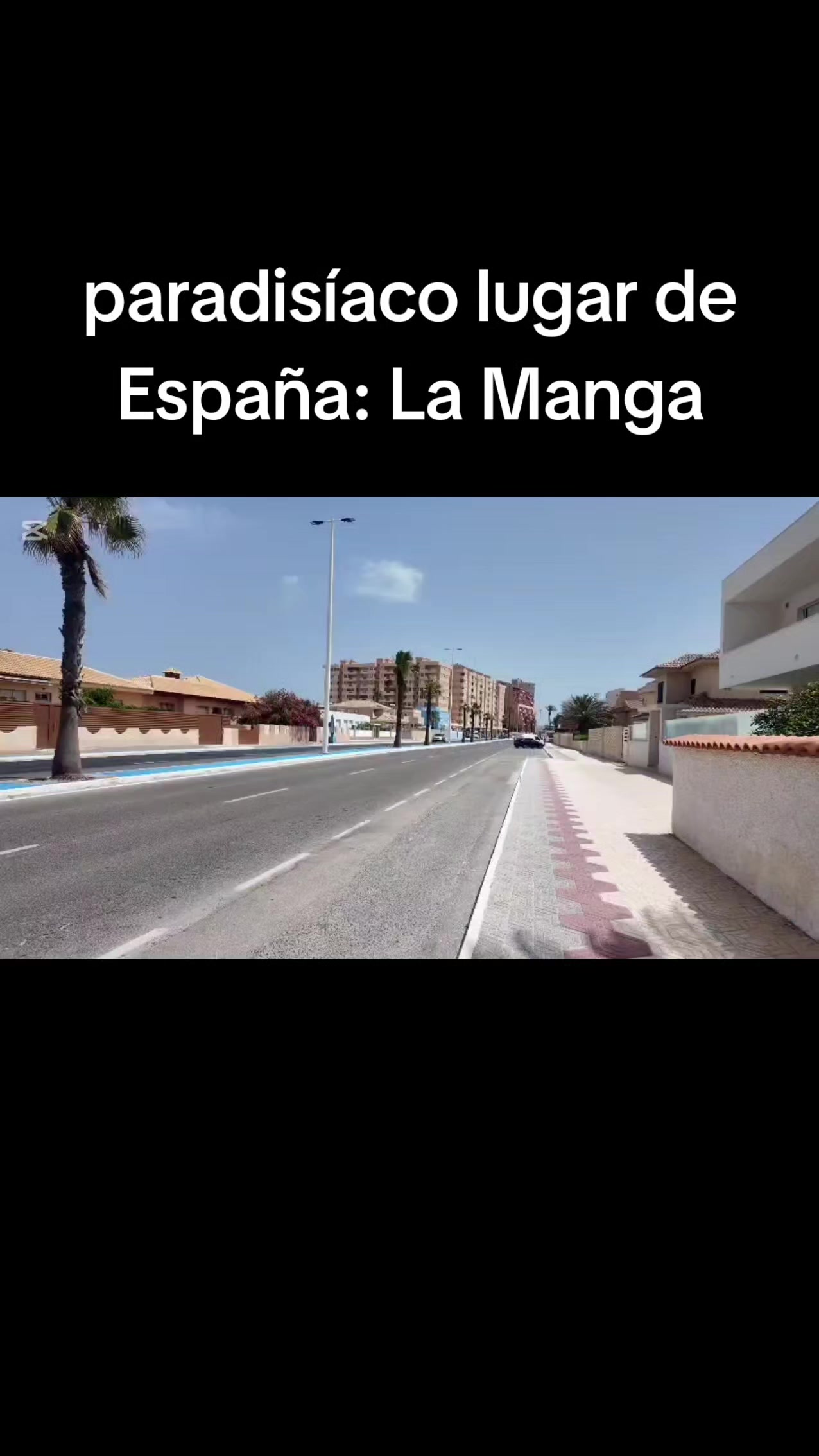 @luisomarfuentesve
