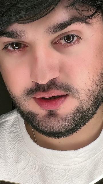 @Rehaan_bal0ch