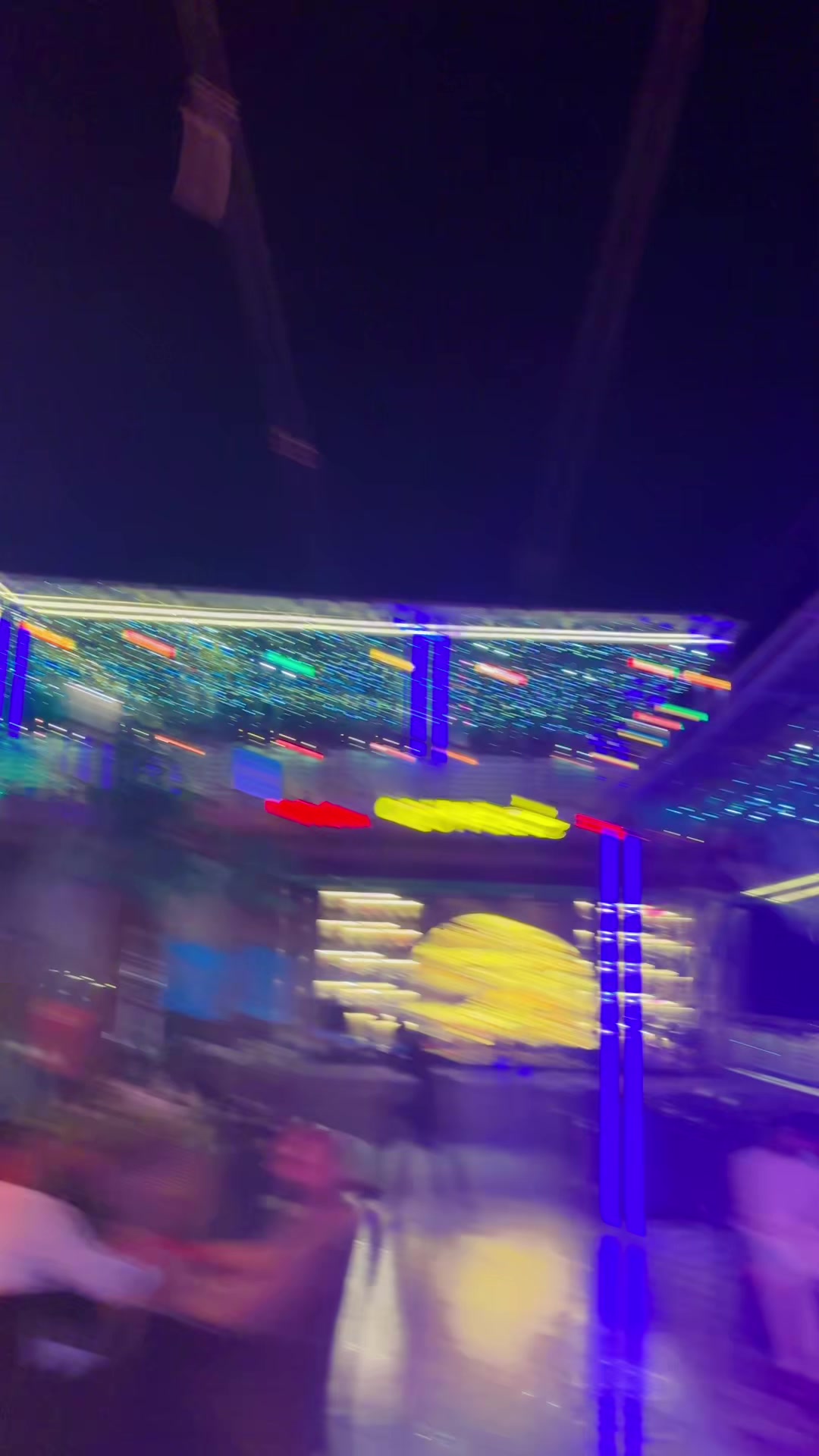 @(चुप लड़का)sǐłéņť Bøÿ