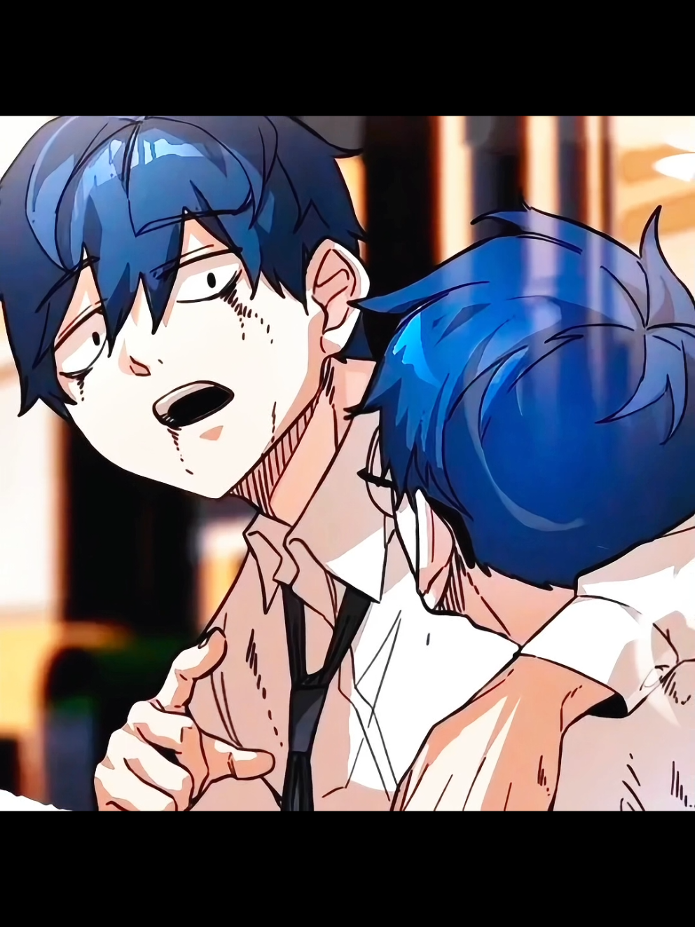 @ANDY MANHWA EDITS