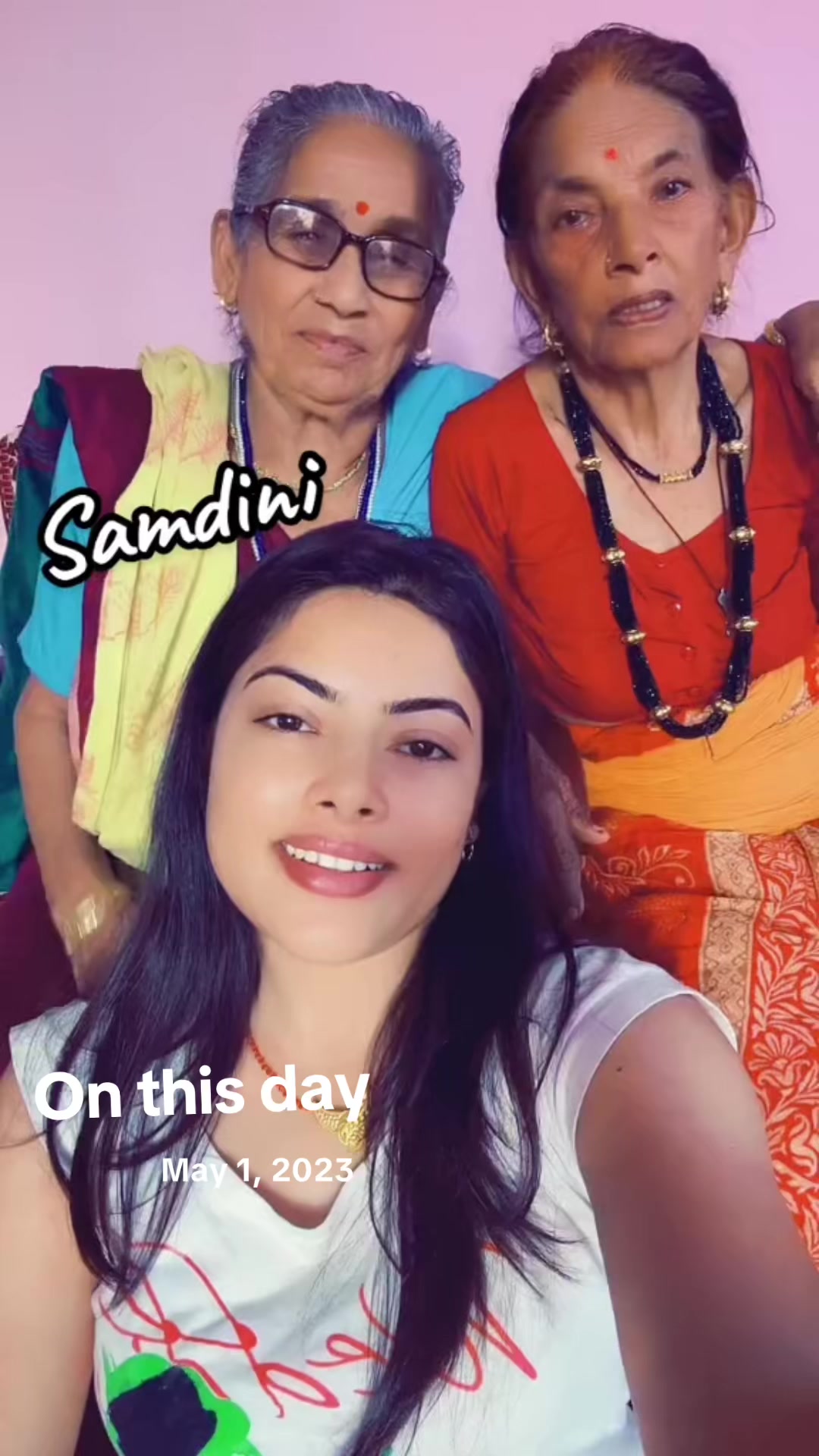 @sookun400