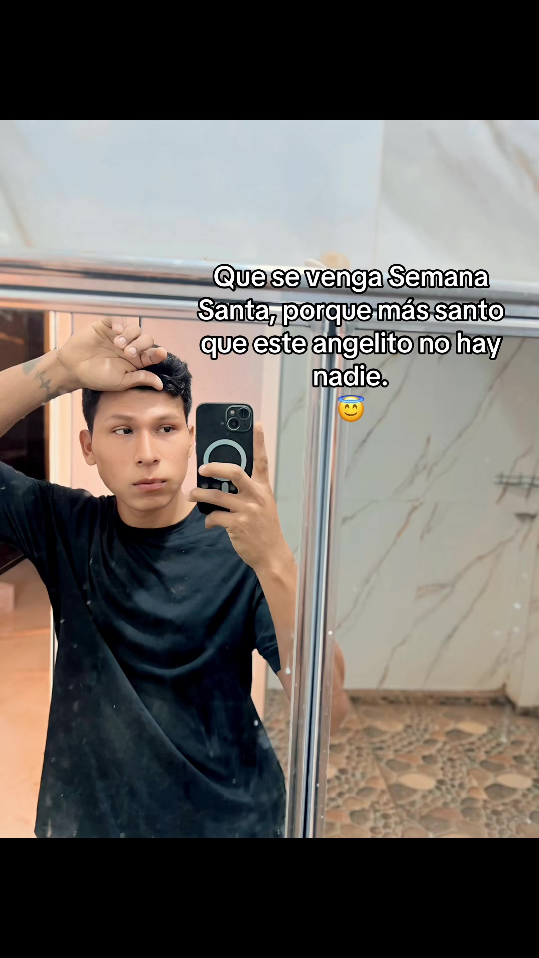 @Yoshferrer