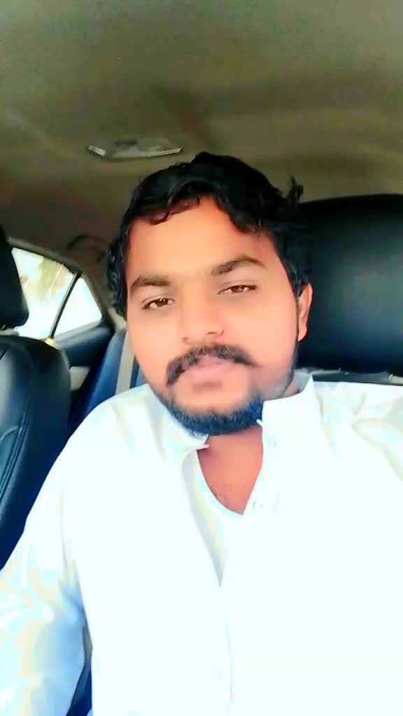 @ARSHAD KACHELLA