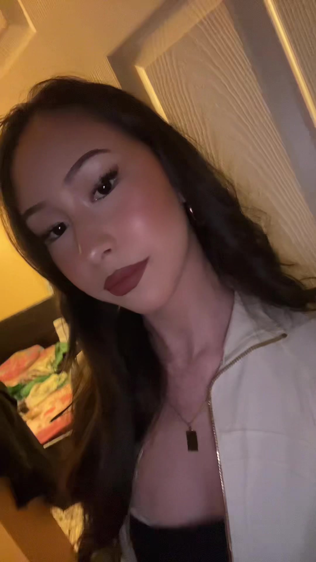 @shakirah