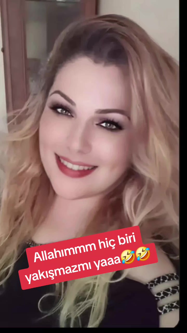 @🕊️61🤍Lazkızı🤍34🕊️