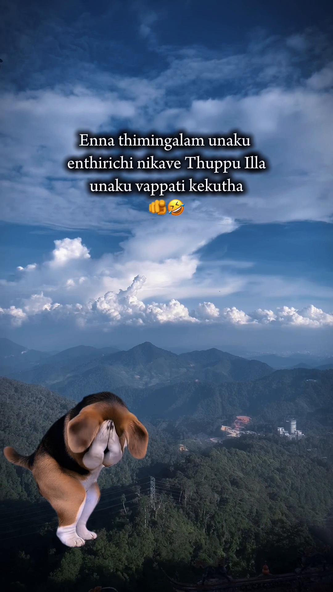 @🧿_லோகேஸ்வரி பாலக்ரிஷ்னன்_🧿