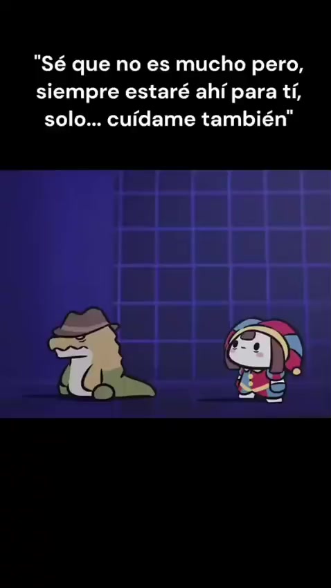 @Kaede