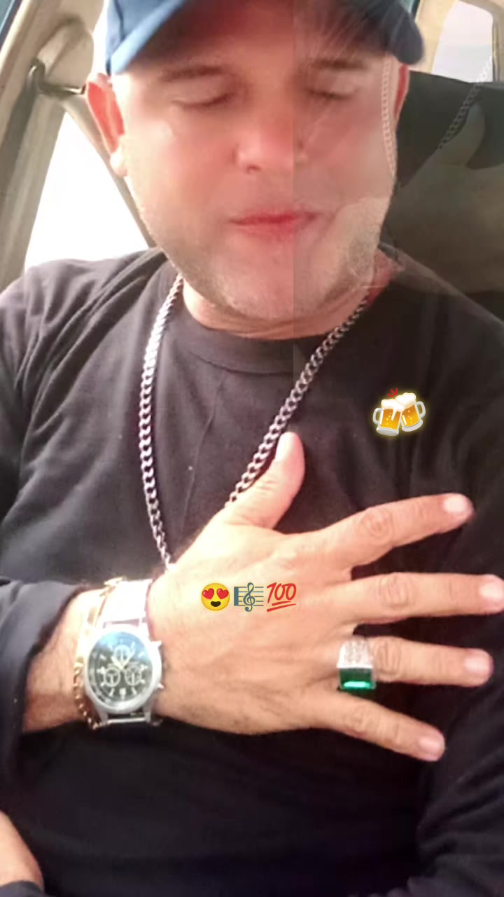 @🇻🇪 Eladio Briceño 🇵🇪