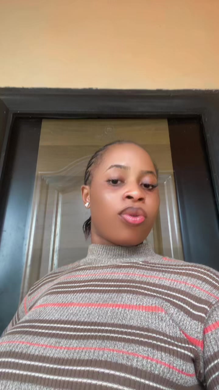 @💋🎯  𝐫𝑒๒𝐢ℝ𝓣𝓱 $ ⓡ&alpha;𝕟Đ&yen;  ♛