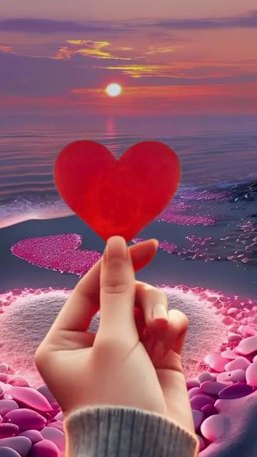 @ሠላም የ ደራዋ