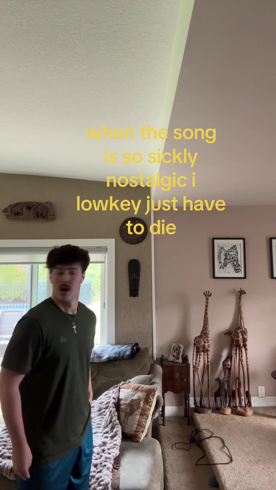 @aiden✝️