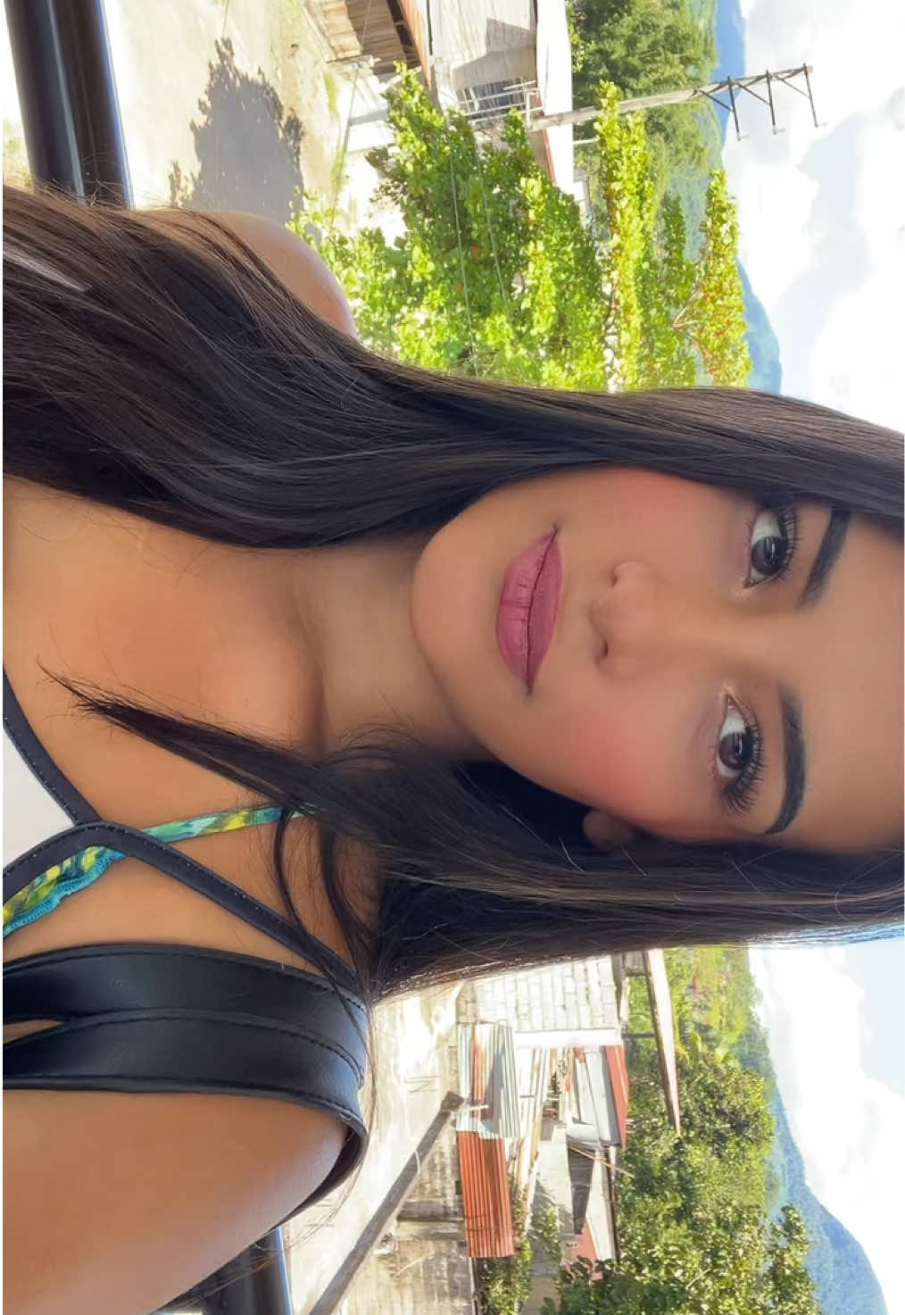 @Arely_caldas