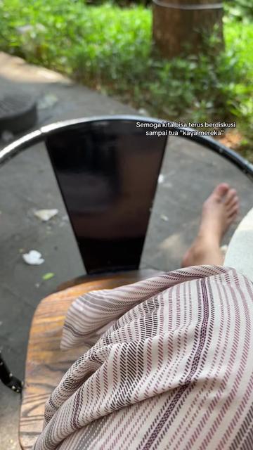 @del_