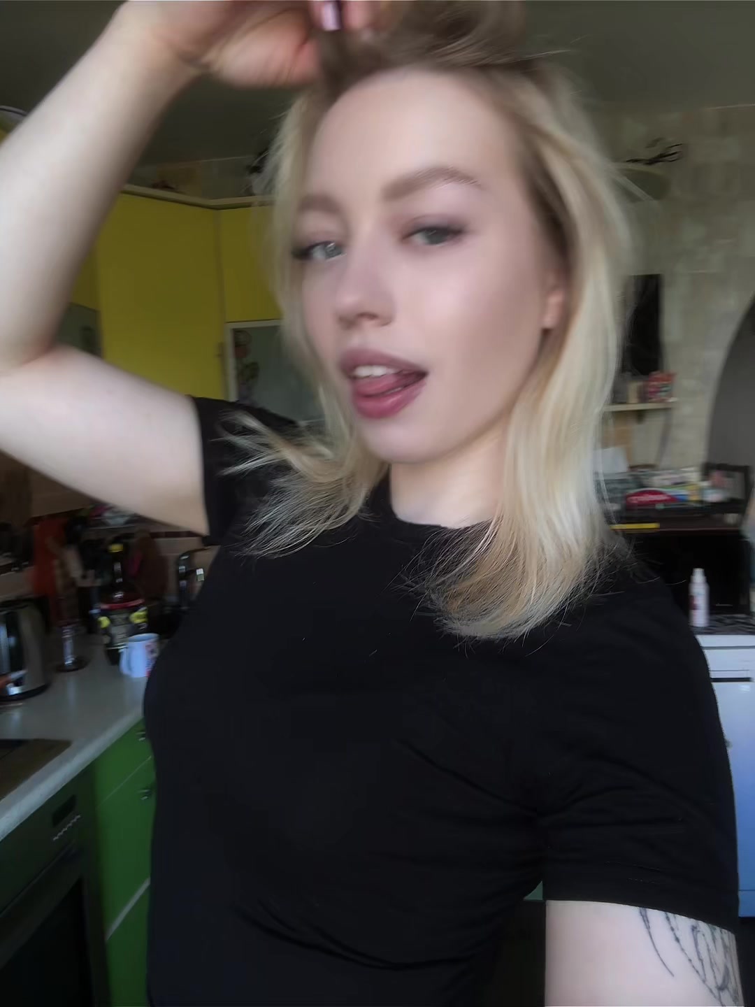 @1fcb