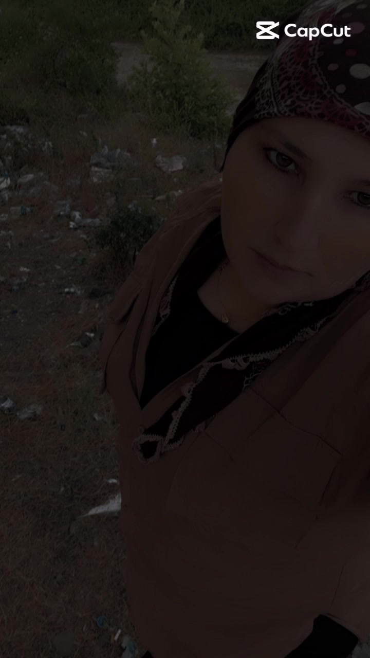 @Mühür_gözlüm _67